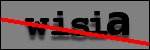 Testo da Identificare