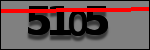 Testo da Identificare