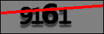 Testo da Identificare