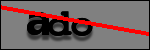 Testo da Identificare