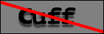 Testo da Identificare