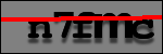 Testo da Identificare