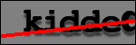 Testo da Identificare