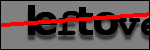 Testo da Identificare