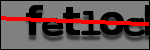 Testo da Identificare