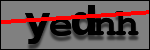 Testo da Identificare