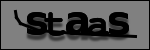 Testo da Identificare