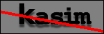 Testo da Identificare