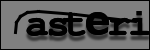 Testo da Identificare