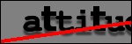 Testo da Identificare