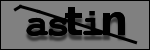 Testo da Identificare