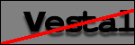 Testo da Identificare