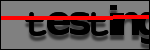 Testo da Identificare