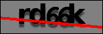 Testo da Identificare