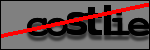 Testo da Identificare