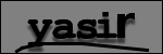 Testo da Identificare