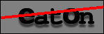Testo da Identificare