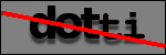 Testo da Identificare