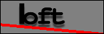 Testo da Identificare