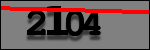 Testo da Identificare