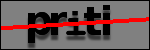 Testo da Identificare