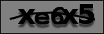 Testo da Identificare