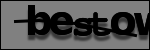 Testo da Identificare