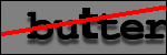 Testo da Identificare