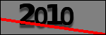 Testo da Identificare