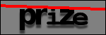 Testo da Identificare
