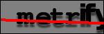 Testo da Identificare