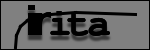 Testo da Identificare