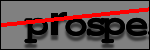 Testo da Identificare