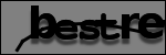 Testo da Identificare