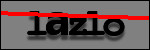 Testo da Identificare