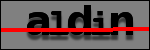 Testo da Identificare