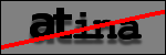 Testo da Identificare
