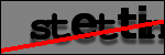 Testo da Identificare