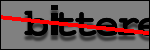 Testo da Identificare