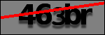 Testo da Identificare