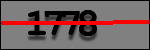Testo da Identificare