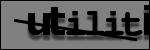 Testo da Identificare