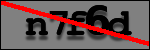 Testo da Identificare