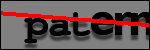 Testo da Identificare