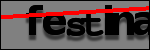 Testo da Identificare