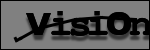 Testo da Identificare