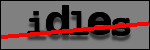 Testo da Identificare