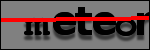 Testo da Identificare
