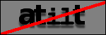 Testo da Identificare