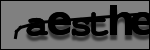 Testo da Identificare